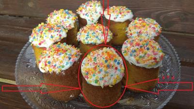 Прикрепленное изображение: Безымянный.jpg